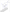 FUEL INJECTOR AND FUEL RETURN PIPING(#311222-)