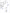 Cab Electrical Unit, Cover and Sheet (#80179-)
