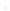 Cab, Wiper and Room Lamp (#7001-)