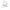 Cab, Air Conditioner Unit (#80001-)