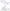 COVER (MACHINE CAB)(#65365-)