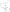 Automatic Suspension Piping, Valve (#8173-)
