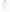 Control Valve, Valve Mounting (#80001-)