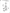 EXHAUST MANIFOLD AND MUFFLER(#40561-)