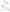 K0210-001004 ROPS CAB DOOR, R.H.