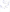 GEAR SHIFT LINKAGE (FOR 140 ENGINE)(#31586-)