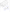 CAMFOLLOWER(#11893-)