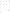 SPARE PARTS (SANDY AND DUSTY TERRAIN SPEC.)(#102992-)