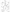 GEAR SHIFT LINKAGE(#6643-9000)
