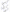 Starting Motor (#26606209-)