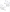 Brake Piping (#70883-)