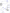 DELIVERY PIPING (WITH INLINE FILTER)