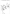TRACK SHOE (LUBRICATE TYPE) (D40PL)(#3501-)