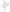 Cylinder Head Cover (#610984-)