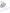 HEATER PIPING(#70001-)