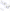 CAB (WINDOW SASH) (2/2)(#35001-)