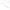 Track Frame, Carrier Roller (#30001-)