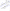 TRANSMISSION (OUTPUT SHAFT)(#55001-)