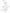 DEF Tank, DEF Tank Frame (#95001-)
