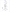 Control Valve, Mounting (#30001-)