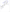 TRACK FRAME (R.H.)(#31574-)