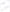 DUMP CYLINDER(#54101-)