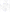 FRONT GUARD (FULL)(#52844-)