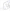 Cab, Front Lower Window (#5001-)