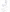 Window Washer Tank (#80001-)