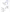 Radiator, Fan Motor Related Parts (#65949-)