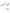 TILT LINE (TRACK FRAME SIDE)(#3001-)