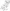 MULTI BLADE CYLINDER LINE (SLIDE TYPE)(#30001-)