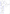 ENGINE MOUNT(#30001-)