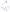 Cab, Floor, PPC Valve for Travel (#70001-)