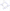RIPPER CONTROL LINKAGE(#35001-)