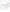 Cab, Washer Hose (#90001-)