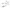 TRACK SHOE (LUBRICATE TYPE) (SINGLE GROUSER)(#81381-)