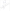 WATER TEMPERATURE(#18669-)