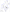AIR CONDITIONER (AIR CONDITIONER EQUIPMENT AND MOUNTING PARTS)(#51001-)