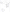 MIRROR AND STAY(#52001-)