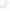 TRACK FRAME(#81381-)