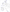 Floor Frame, Floor Cover (#30001-)