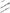 FIG. F3240-02A0 TRANSMISSION - CLUTCH
