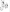RADIATOR COVER(#81285-)