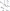FIG. H6304-P2A5 PPC SYSTEM - BACKHOE BOOM SECTION