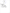 REAR VIEW MIRROR (YELLOW)(#20001-)