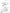 FRONT COVER AND FRONT SUPPORT (NOISE SUPPRESSION SPEC.)(#33033-)