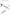 BEVEL GEAR AND SHAFT¤ L.H.(#1501-)