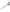 F4500-53A0 REAR AXLE DIFFERENTIAL (1/3)