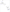 Boom, Blind Parts (2/2) (#80001-)